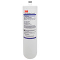 3M Cuno Filter Cartridge For  - Part# Cu56319-04 CU56319-04